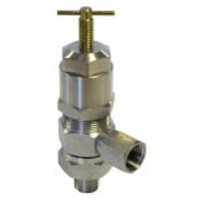 14480 Thermal Relief Valve